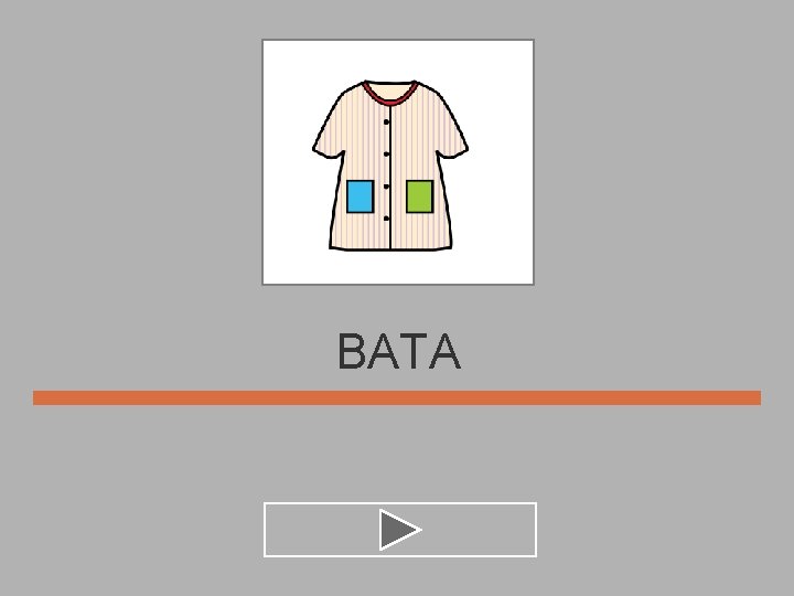 BATA 