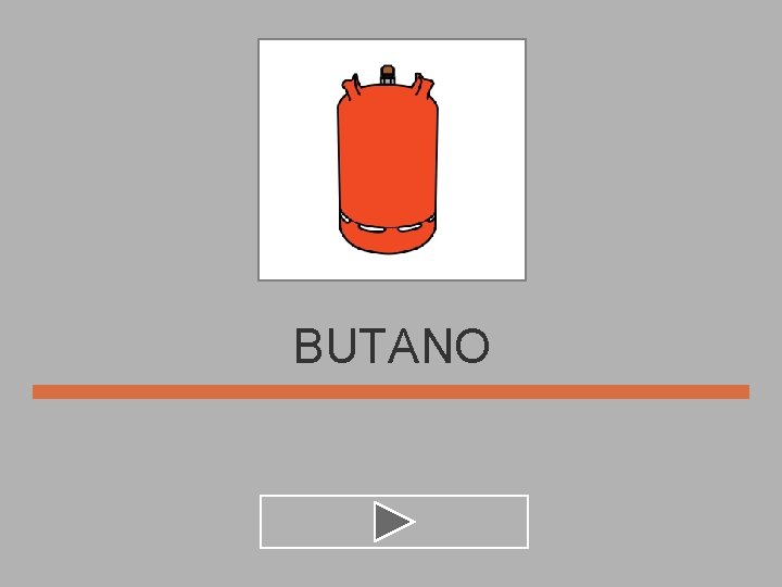 BUTANO 