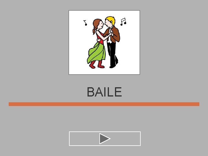 BAILE 