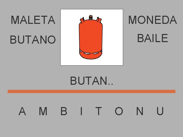 MALETA MONEDA BUTANO BAILE BUTAN. . A M B I T O N U