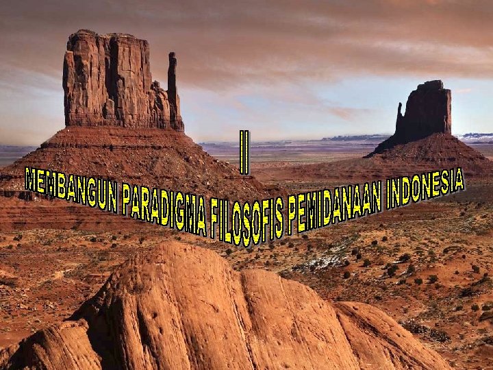 Dr. Mahmud Mulyadi, SH. , M. Hum 32 