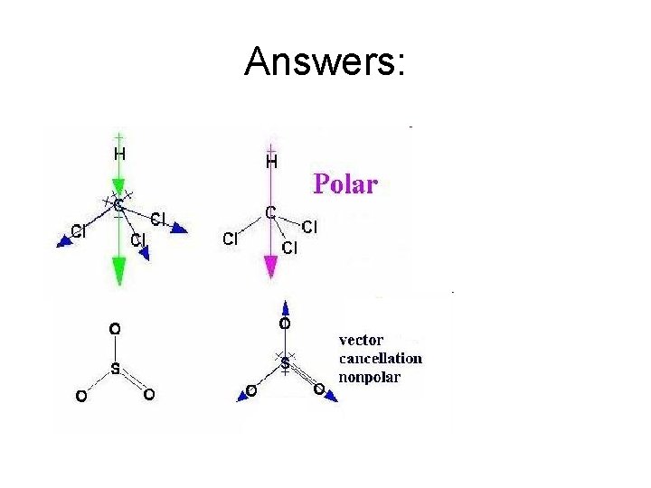 Answers: 