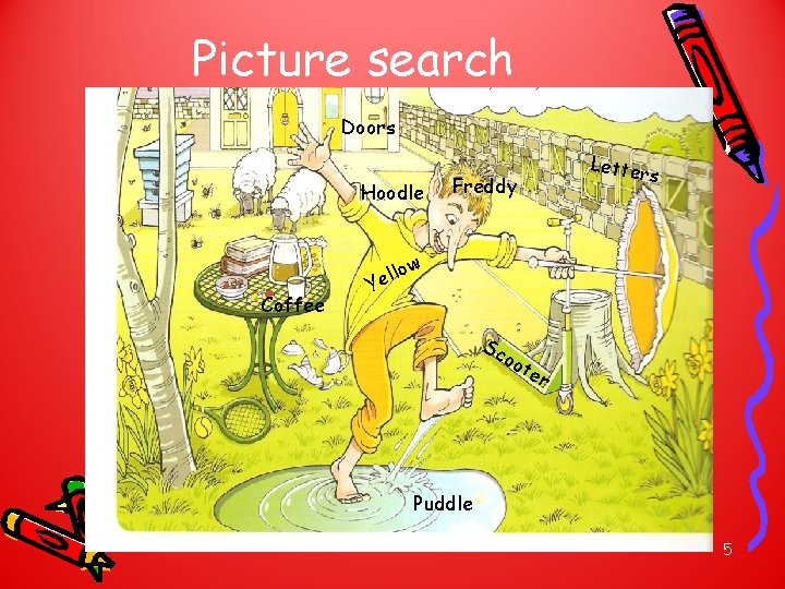 Picture search Doors Hoodle Letter Freddy s w Coffee llo Ye Sc oo te Picture search Doors Hoodle Letter Freddy s w Coffee llo Ye Sc oo te