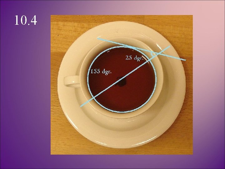 10. 4 