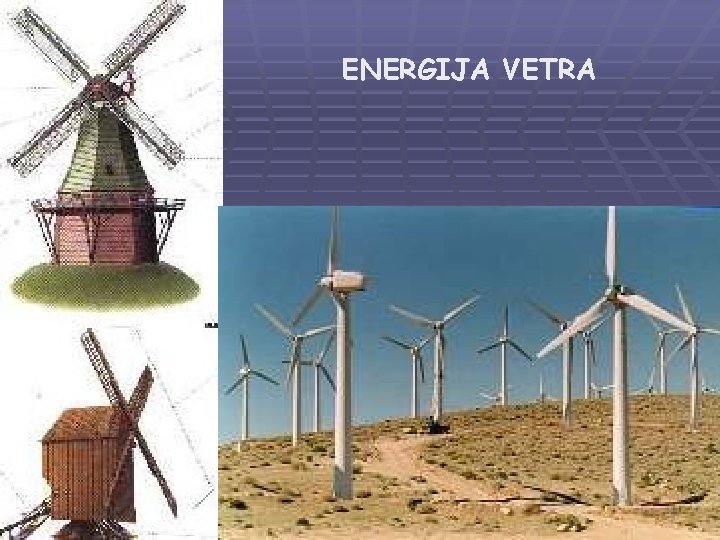 ENERGIJA VETRA 