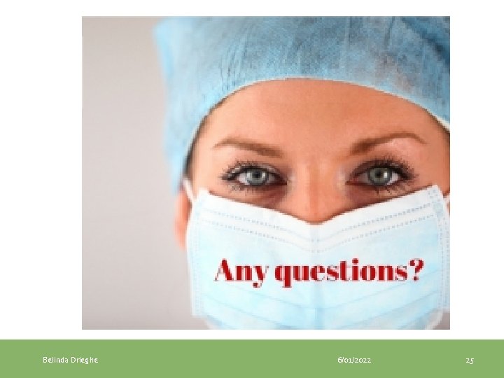 Belinda Drieghe 6/01/2022 25 