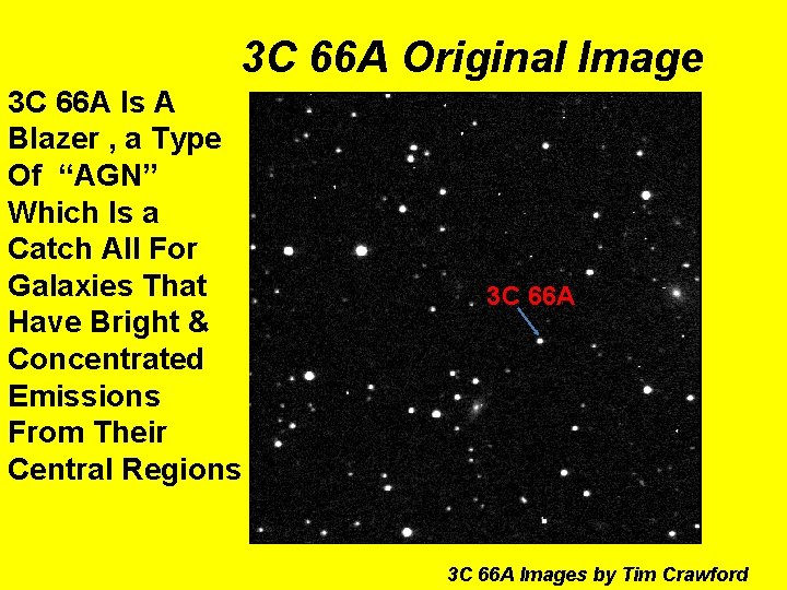 3 C 66 A Original Image 3 C 66 A Is A Blazer ,