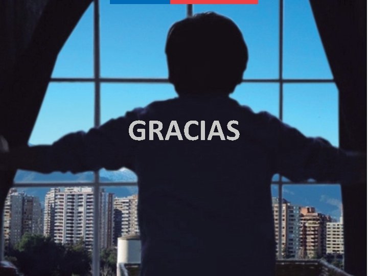 GRACIAS 