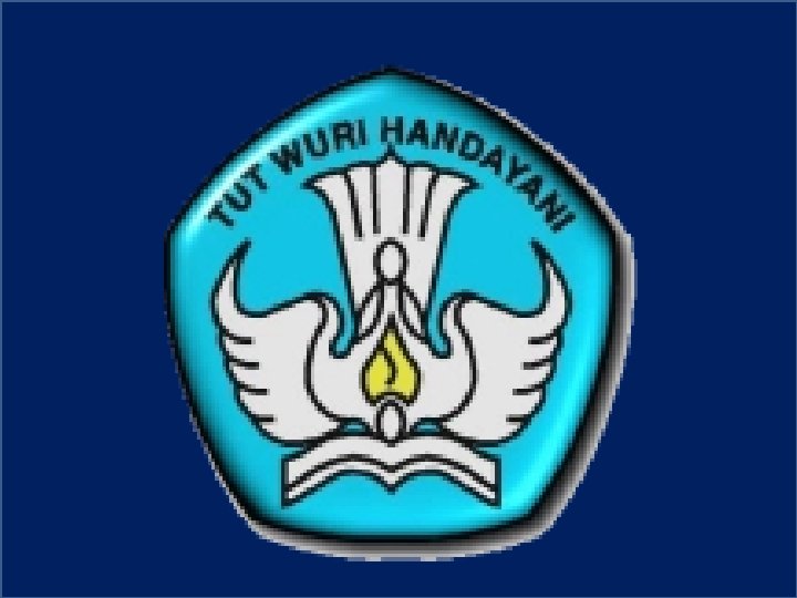 Rasional Kurikulum 2013 KEMENTERIAN PENDIDIKAN DAN KEBUDAYAAN 2013 3 