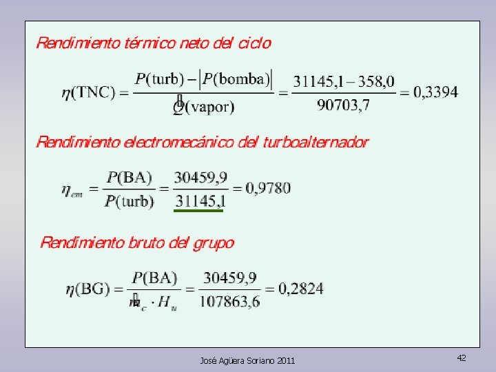 José Agüera Soriano 2011 42 