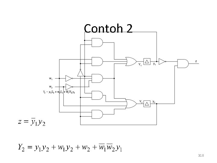 Contoh 2 318 