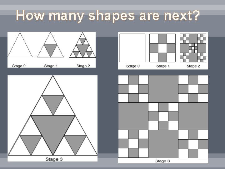 How many shapes are next? 