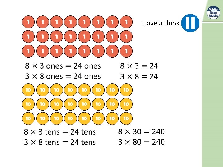 Times Tables Counting Stick 13 01 21 How