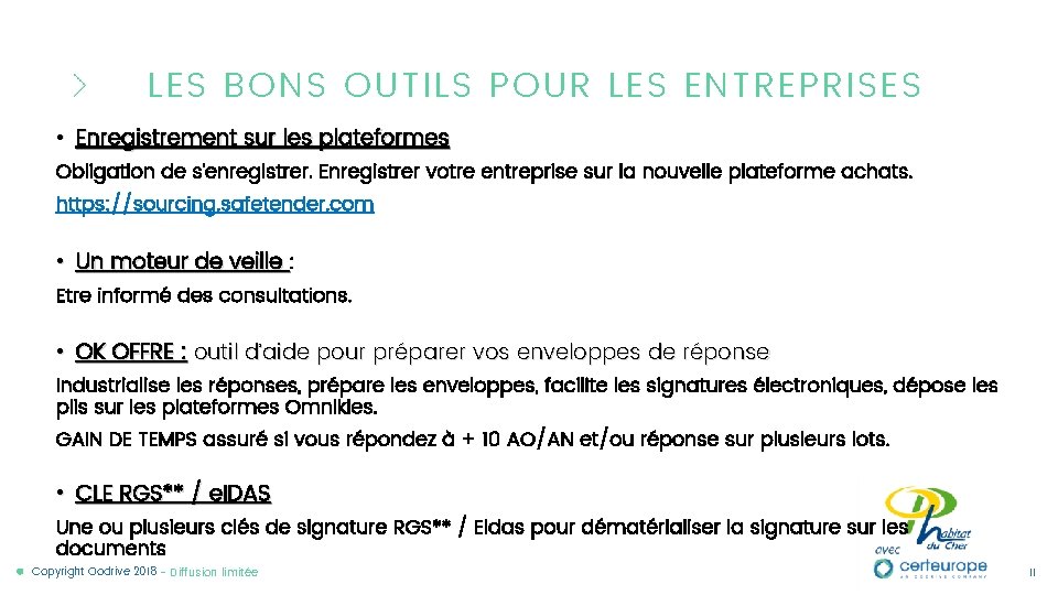 CLICK LES BONS TO EDIT OUTILS MASTER POUR TITLE LES ENTREPRISES STYLE • Enregistrement