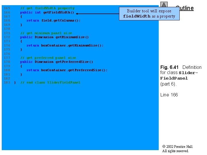 165 166 167 168 169 170 171 172 173 174 175 176 177 178