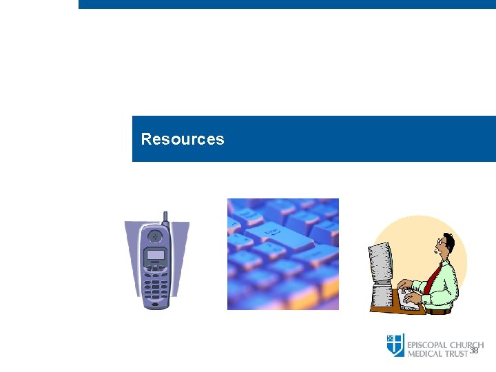 Resources 38 