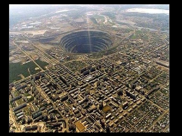 BLOOD DIAMONDS FACTS Conflict diamonds represent 4 of