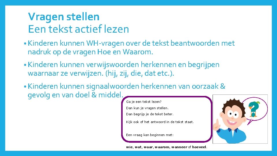 GROEP 6 BEGRIJPEND LEZEN Welke Vaardigheden Heeft Een groep-6-begrijpend-lezen-welke-vaardigheden-heeft-een