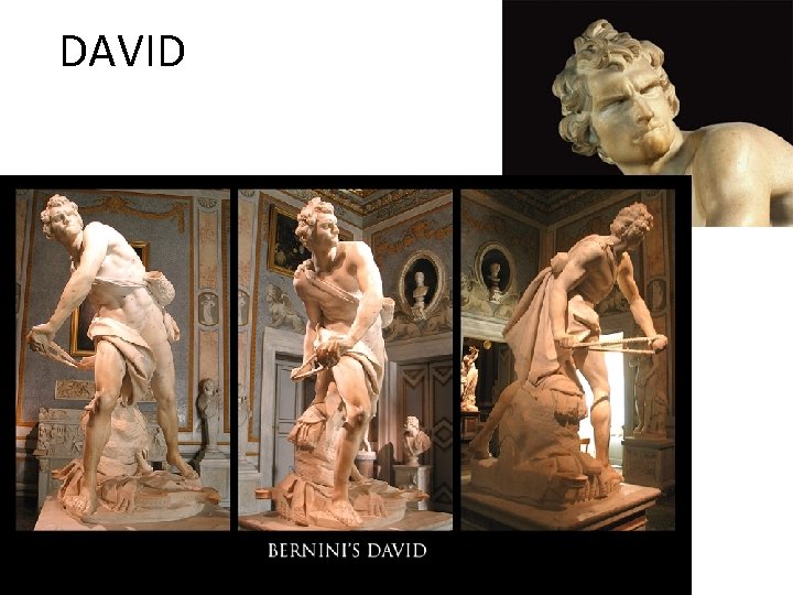 DAVID 