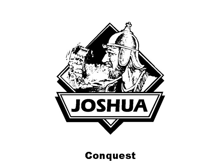 Conquest 