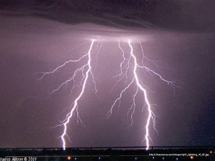 http: //i. livescience. com/images/ig 10_lightning_15_02. jpg 