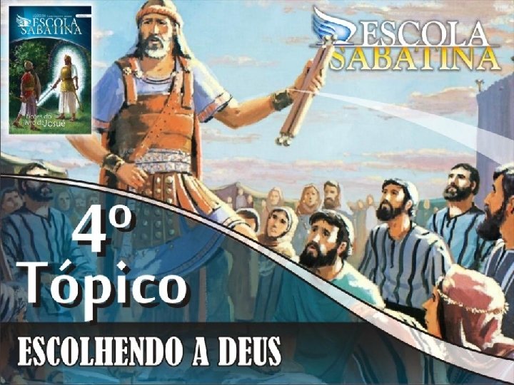 Topico 4 