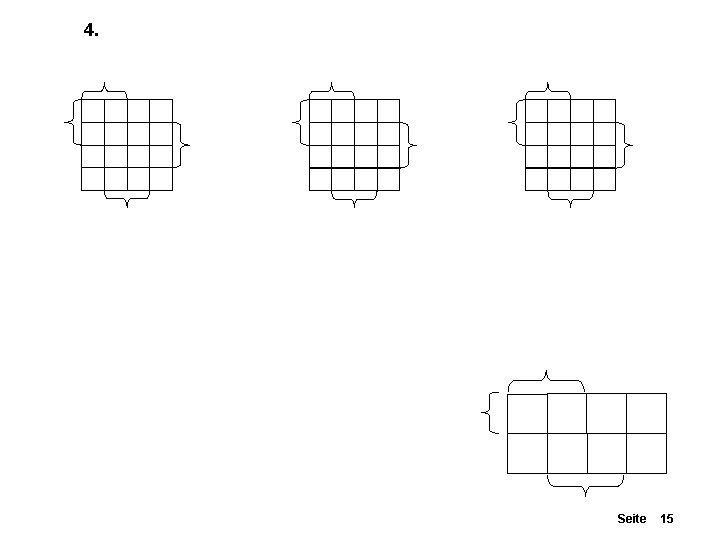 4. Seite 15 