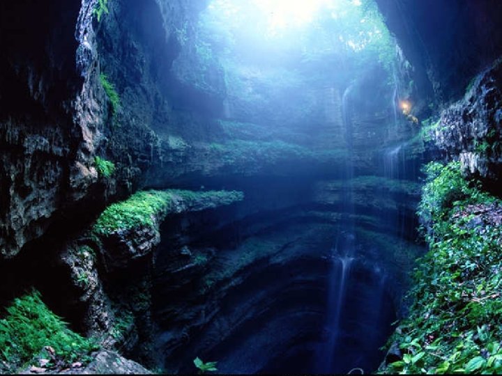 Coastal Aquifer Management in the Caribbean Coastal Aquifers