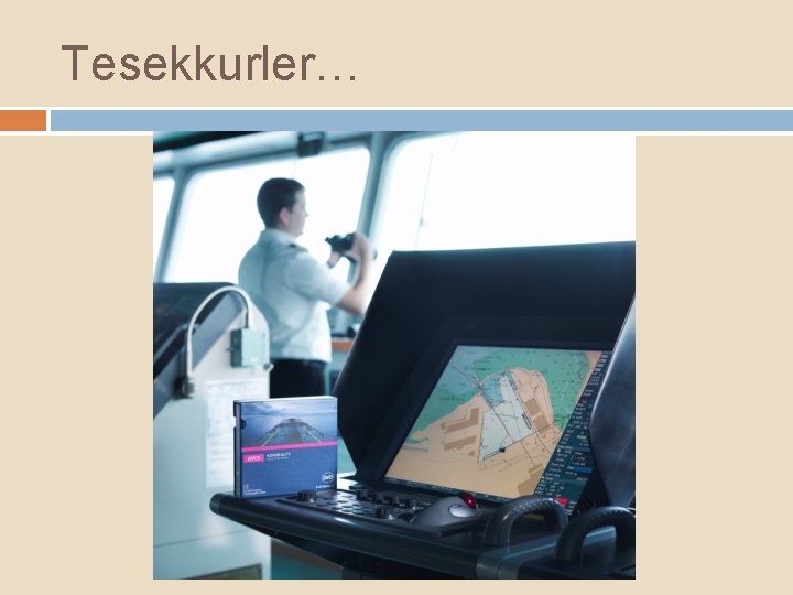 Tesekkurler… 