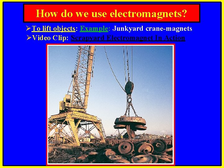 DQ Explaindescribe the differences between a permanent