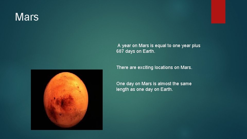 Our Solar System by Lucas Quatrini Our solar