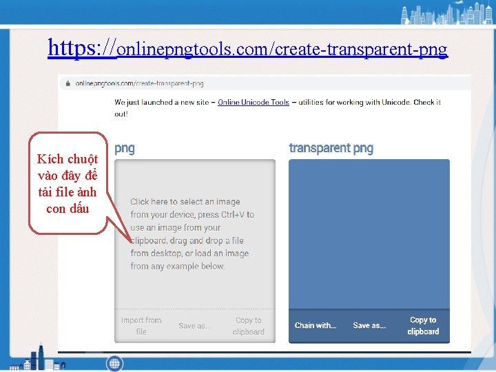 https: //onlinepngtools. com/create-transparent-png Kích chuột vào đây để tải file ảnh con dấu 