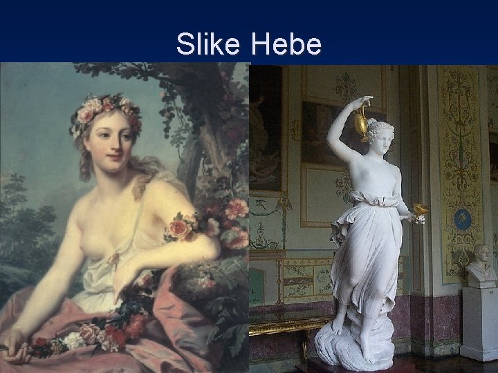 Slike Hebe 