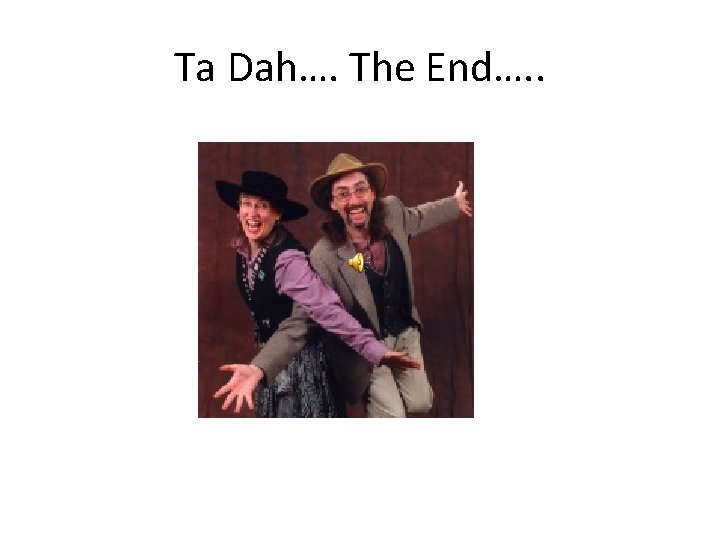 Bash Shell Scripting 10 Second Guide Common environment