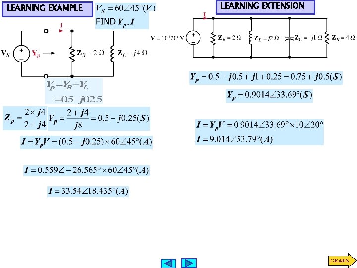 LEARNING EXAMPLE LEARNING EXTENSION LEARNING EXAMPLE LEARNING EXTENSION