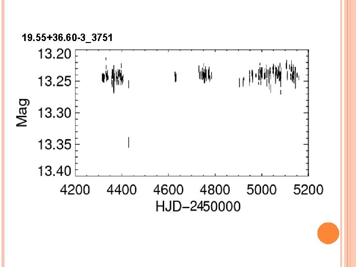 19. 55+36. 60 -3_3751 