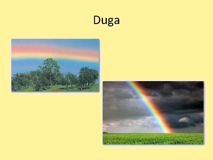 Duga 