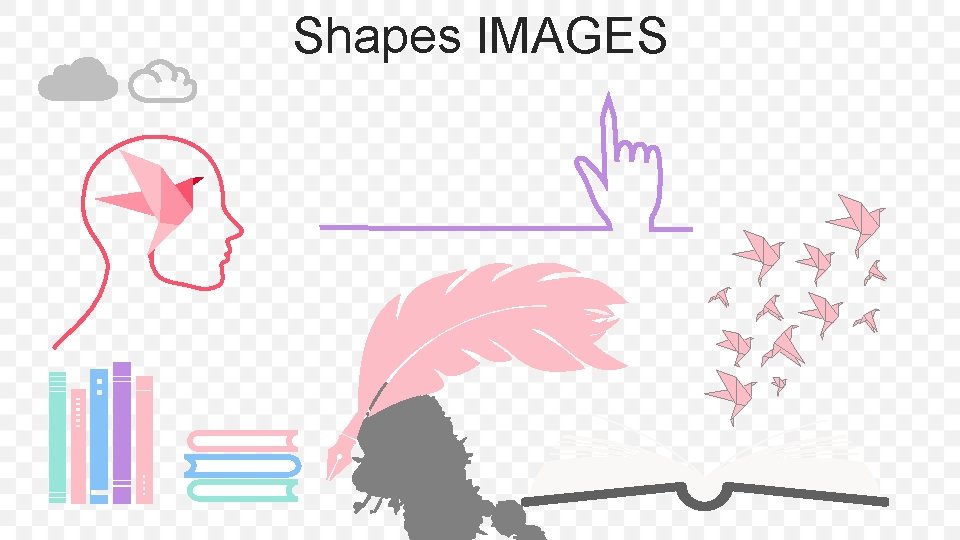 D Shapes IMAGES D D D Shapes IMAGES D D