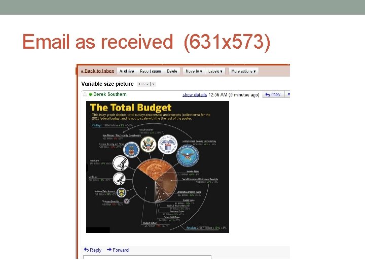 Email as received (631 x 573) 