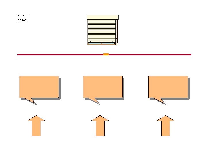 REPASO CASA 2 