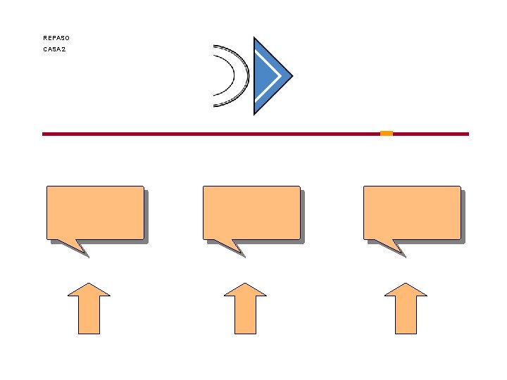 REPASO CASA 2 