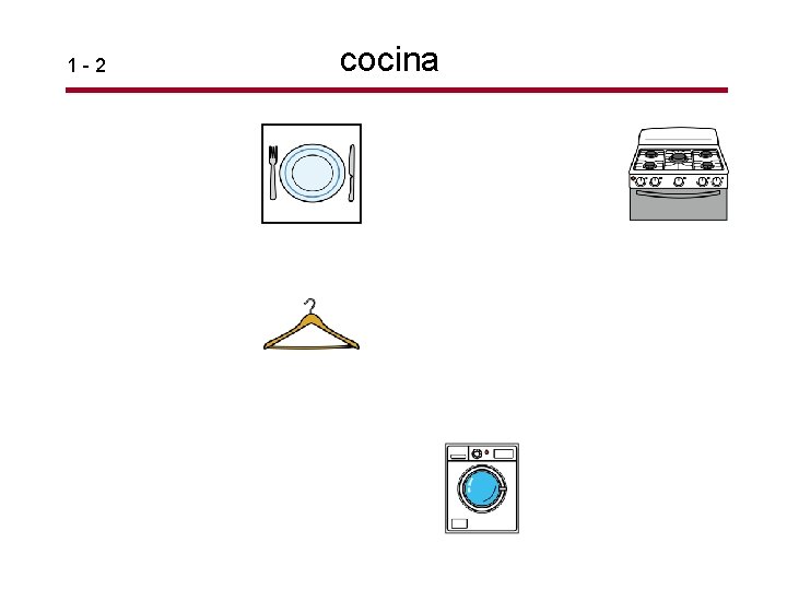 1 -2 cocina 