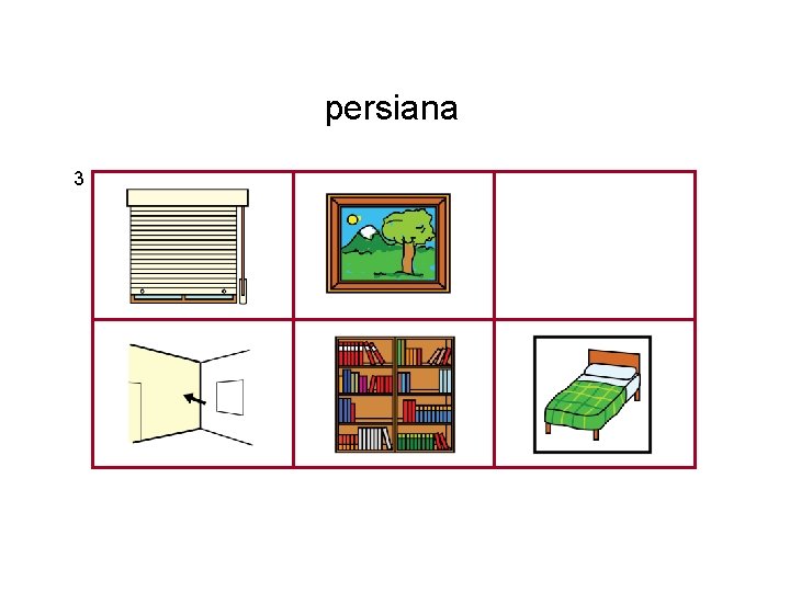 persiana 3 