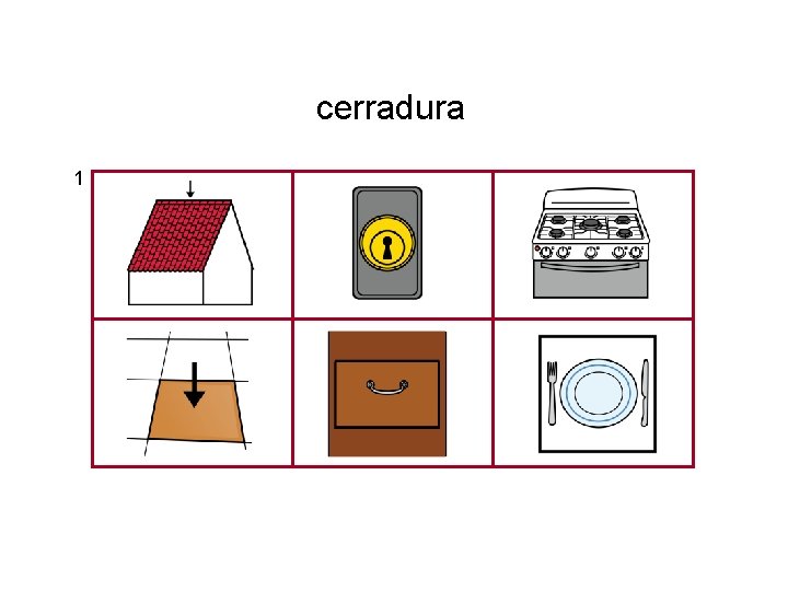 cerradura 1 