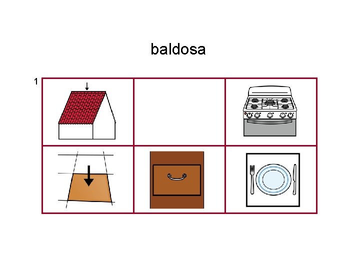 baldosa 1 