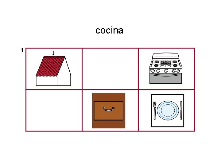 cocina 1 