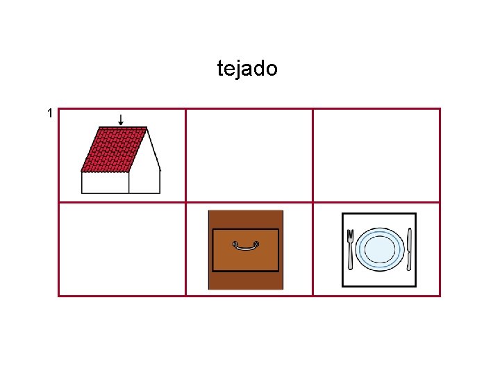 tejado 1 