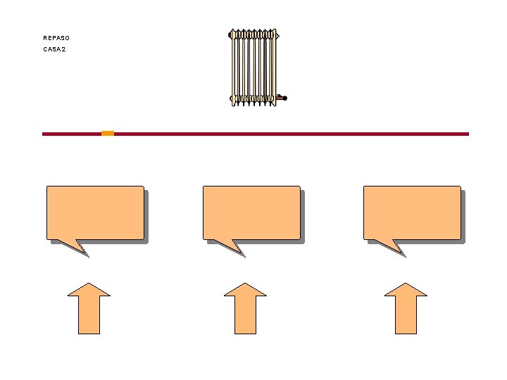 REPASO CASA 2 