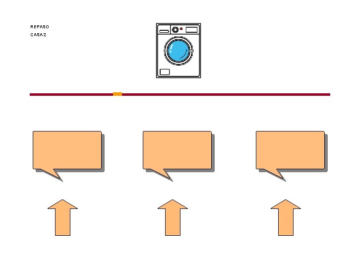 REPASO CASA 2 