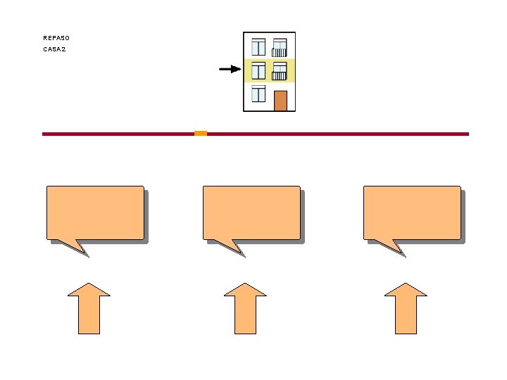 REPASO CASA 2 